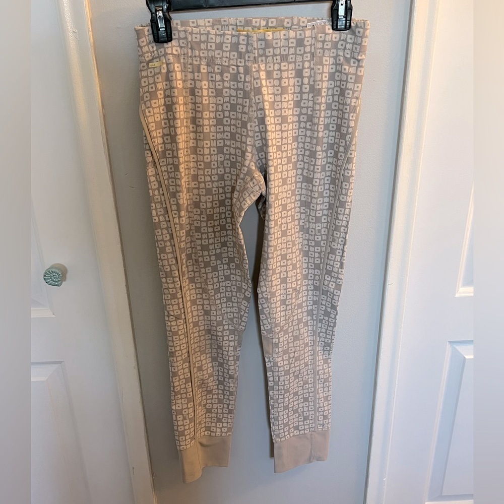 Lole athletic leggings